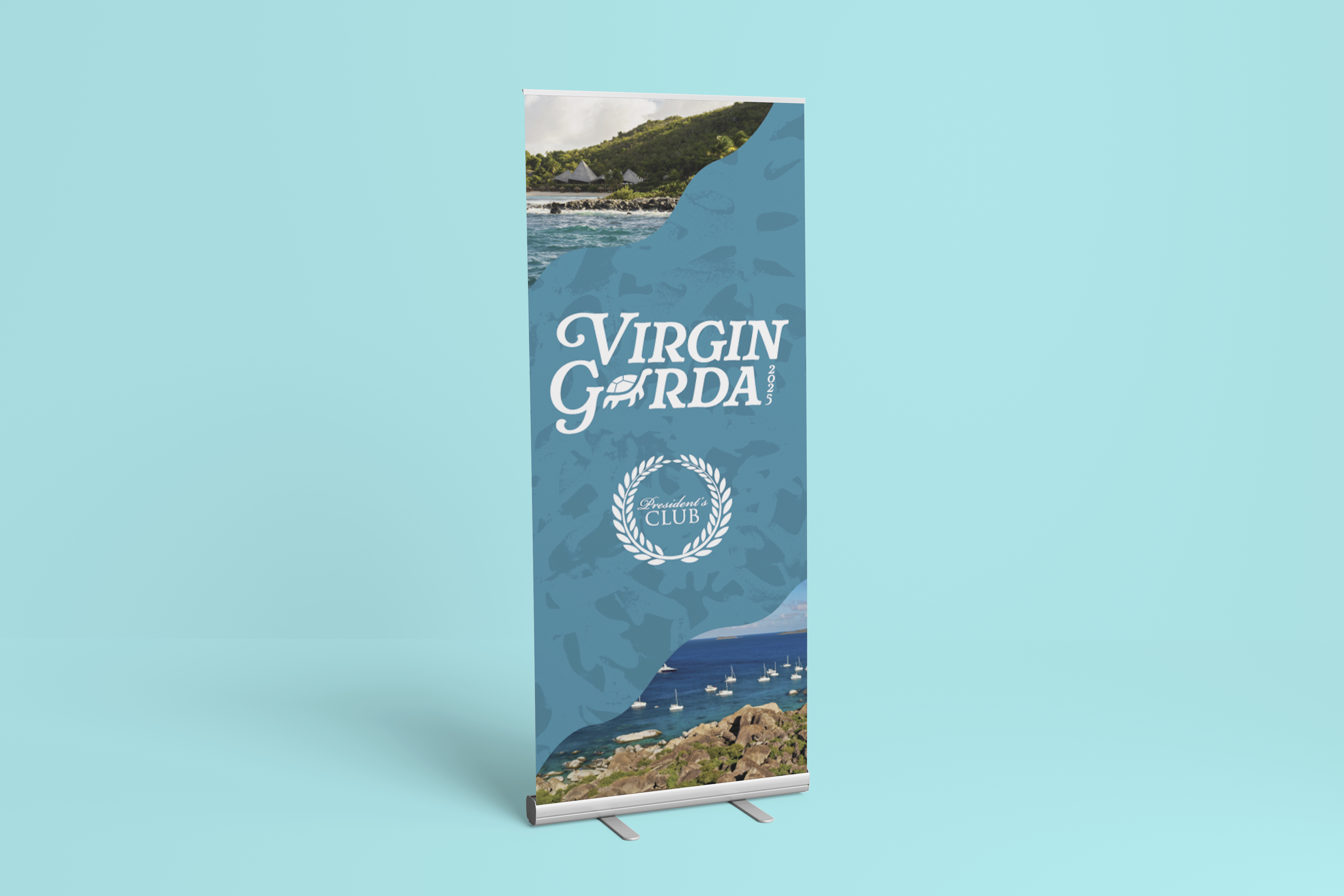 standing-banner-alcon-virgin-gorda