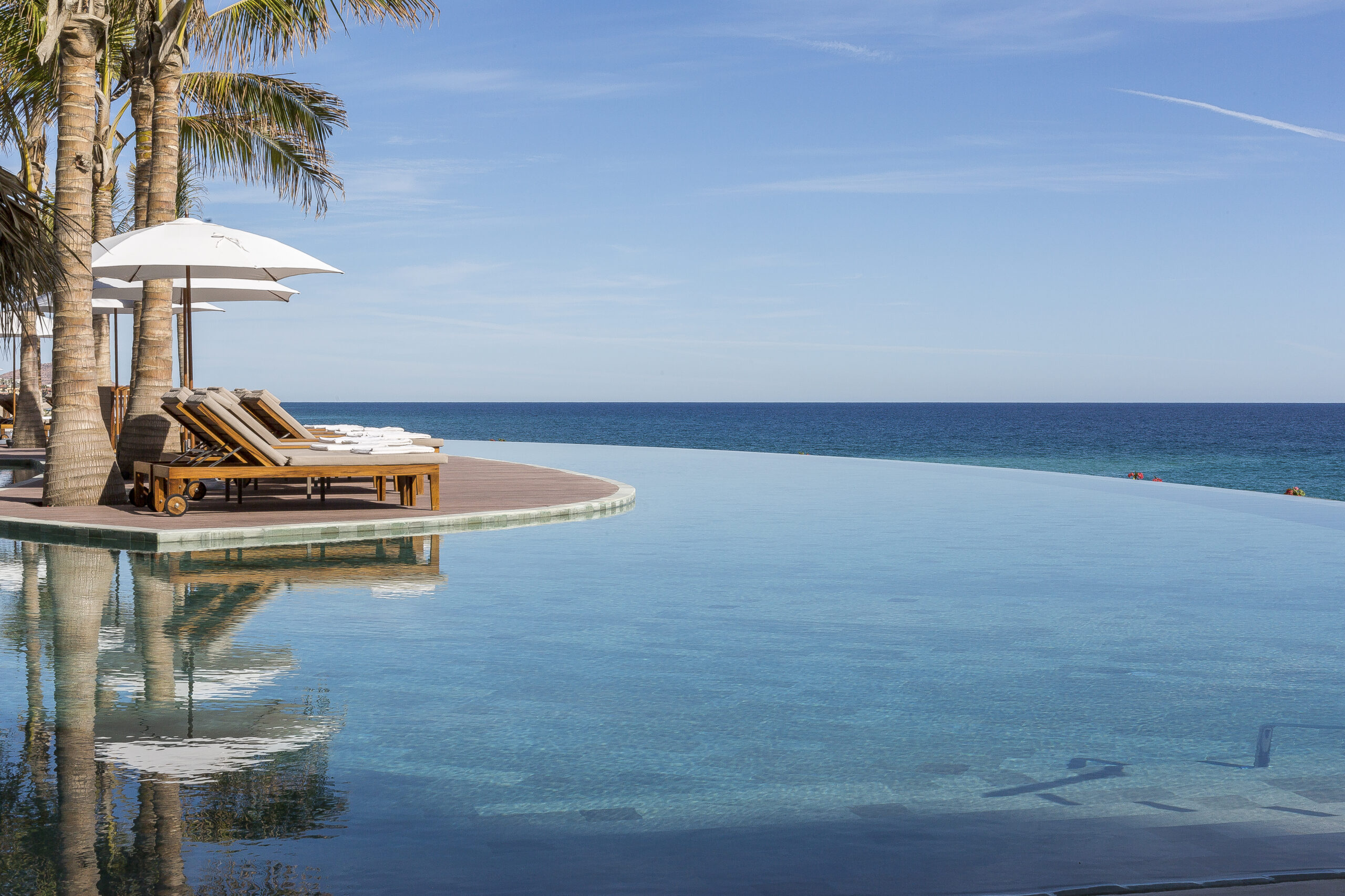 Grand Velas (3 of 69)