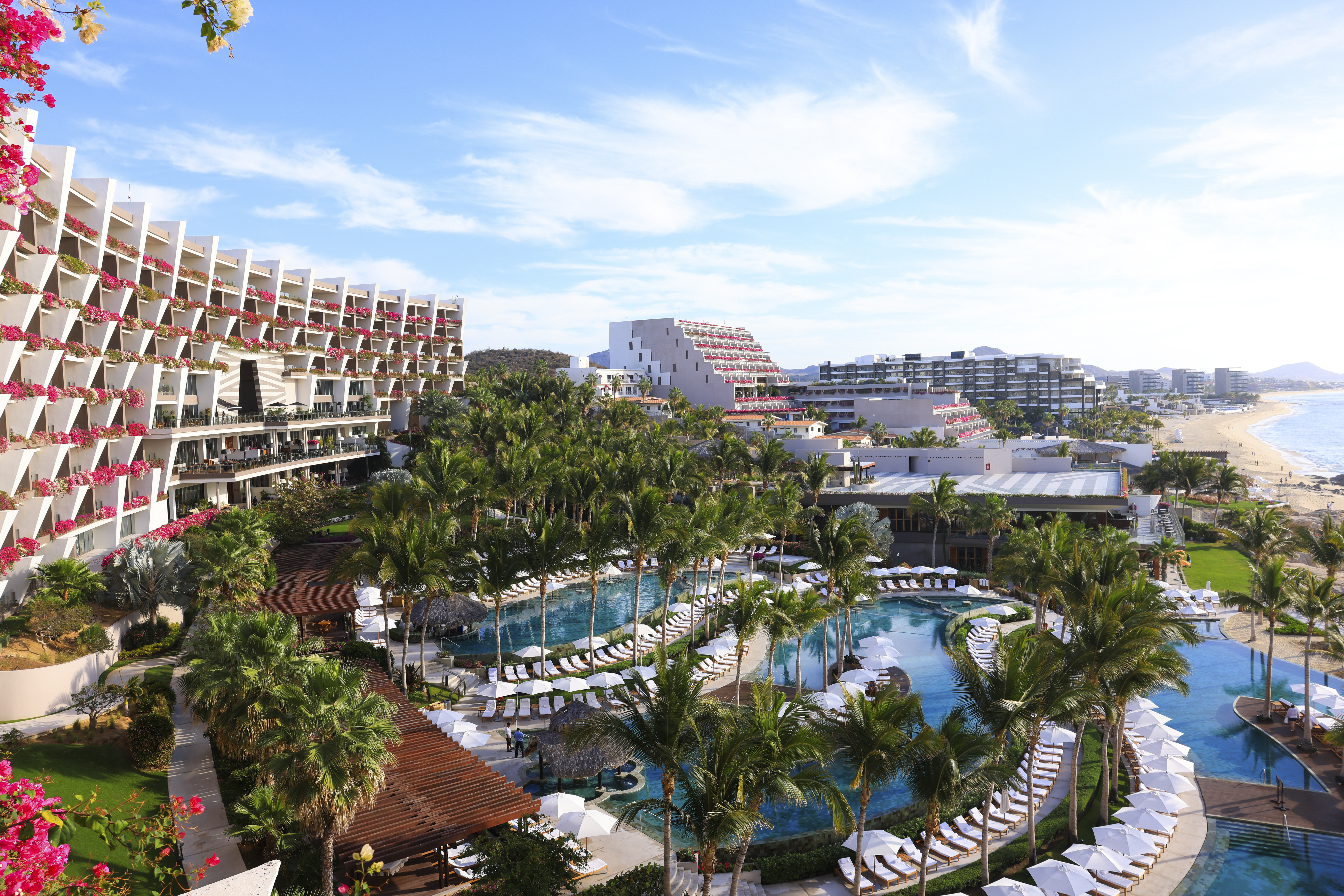 Los Cabos Scenics (12 of 134)