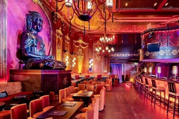 Buddha-Bar-202210-BL Buddha-Bar-202210-BL
