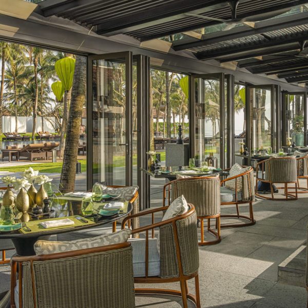 Four-Seasons-Dining