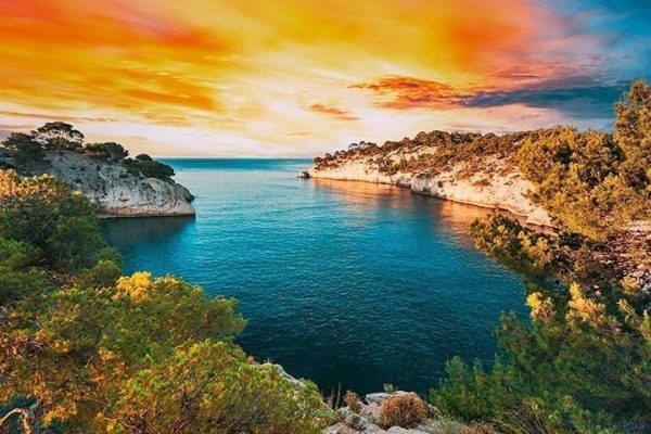 French-Riviera-Hike-202210-BL French-Riviera-Hike-202210-BL
