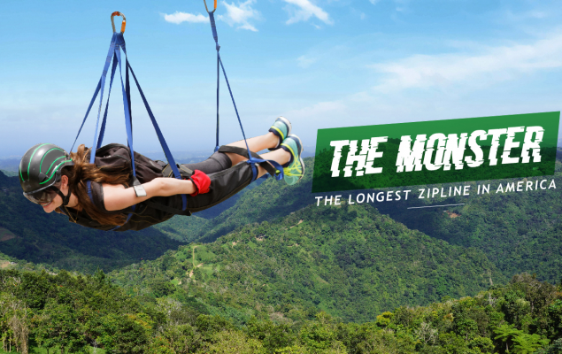 the-monster-1376x774
